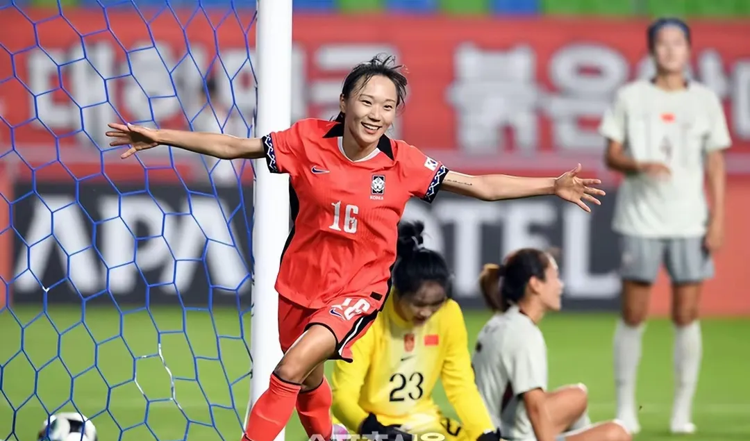 奥地利队横扫中国队，梁靖崑高光表现