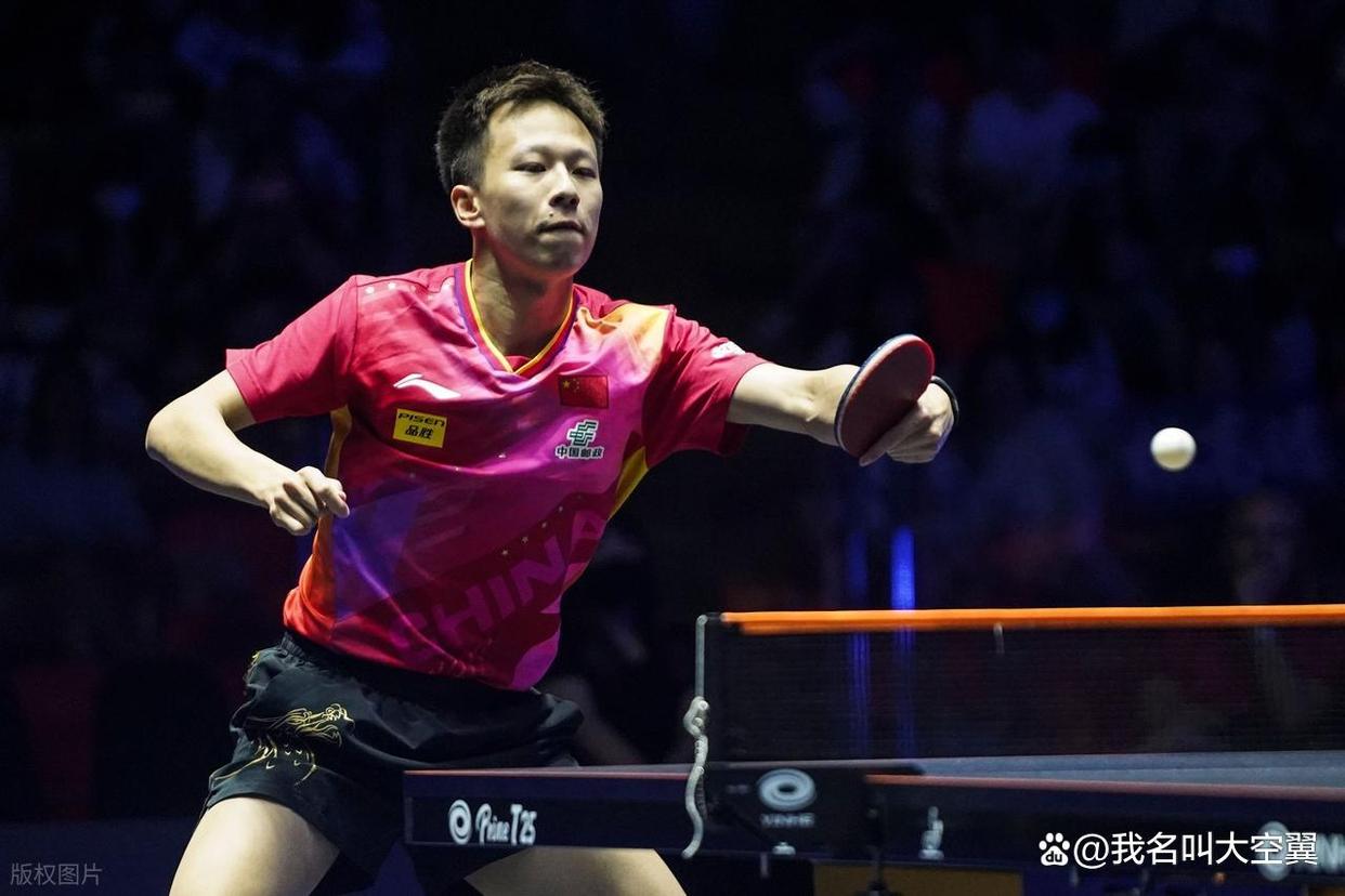 奥地利队绝杀波兰队，林高远高光表现