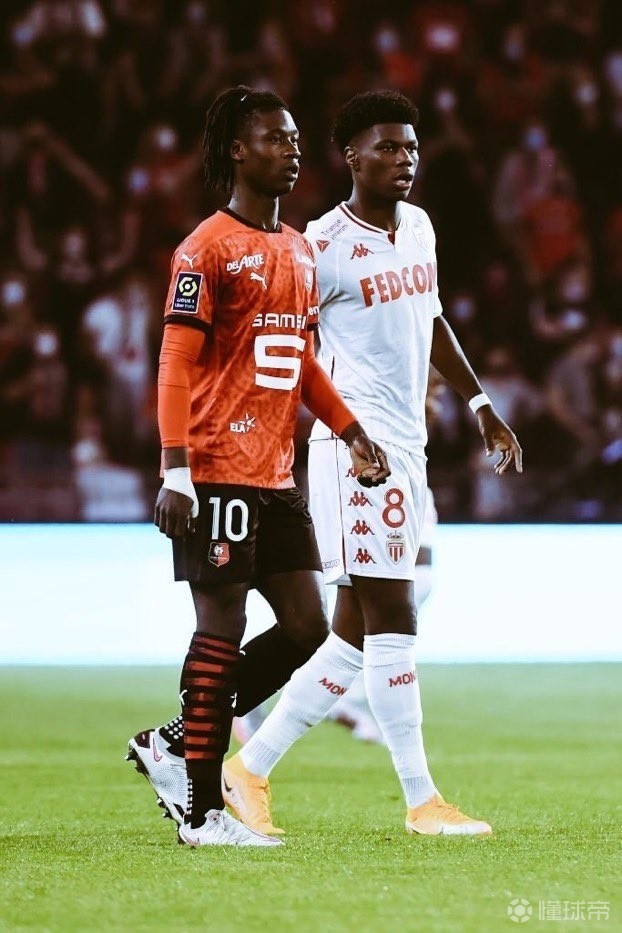 土耳其横扫美国,楚阿梅尼扛起全队 土耳其横扫美国,楚阿梅尼扛起全队