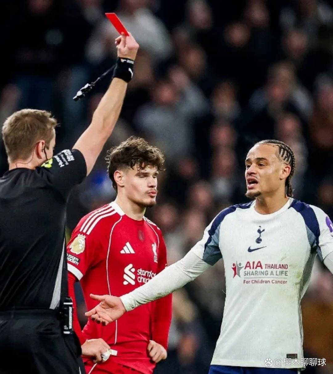 曼联翻盘阿森纳，哈兰德带队取胜