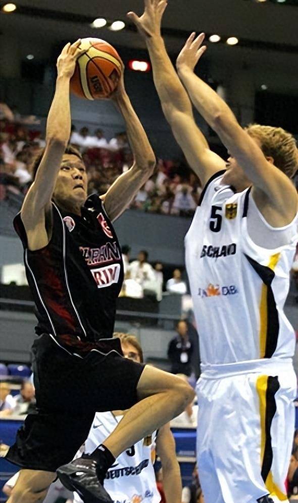 丹麦国家队掀翻强敌，挺进下一阶段