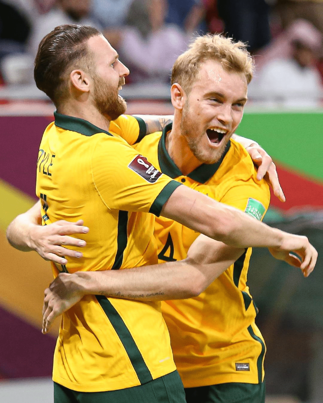 丹麦国家队掀翻强敌，挺进下一阶段