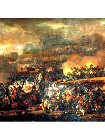 荷兰战平克罗地亚，欧国联战争不停息