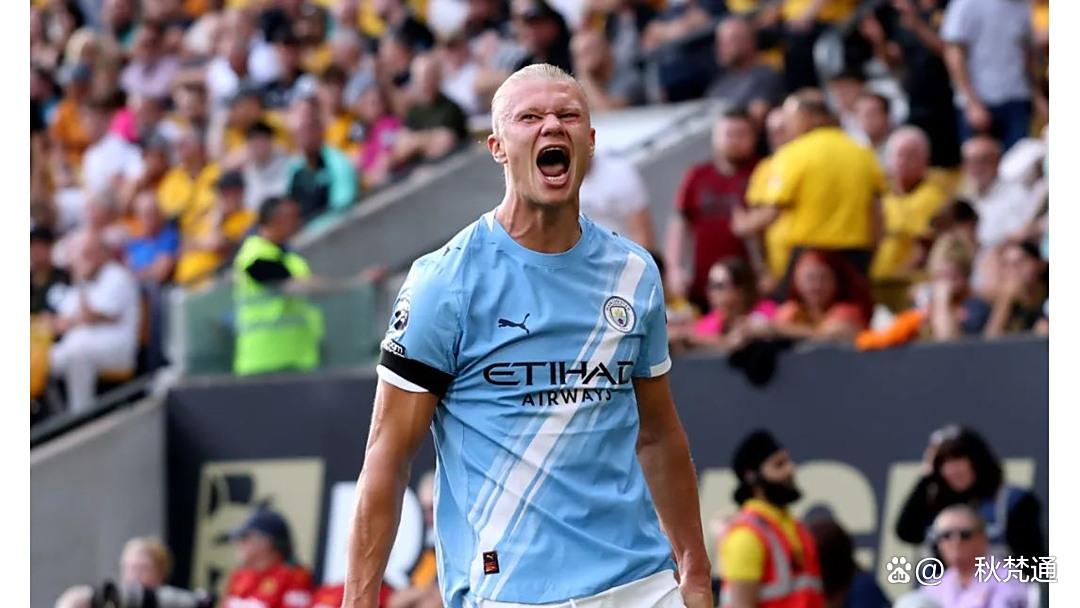 热刺客场不敌，英超前四悬念重现