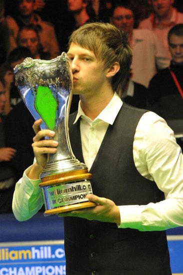 非洲代表团连夺两项羽毛球比赛奖牌