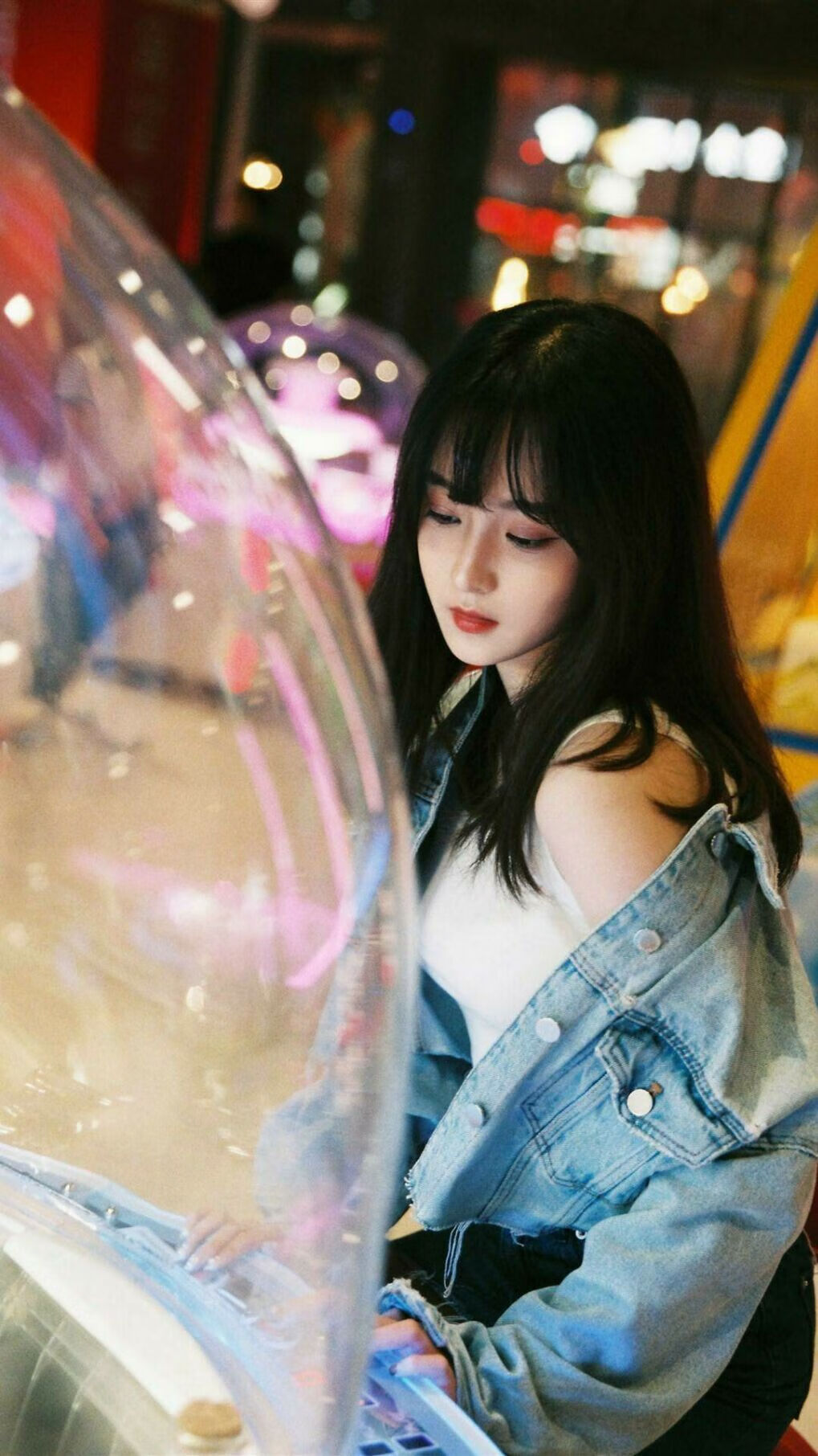 死神镰刀划破三晋夜空，郭艾伦40+12诠释绝对统治，辽宁篮网绝命一捕捞杀山西