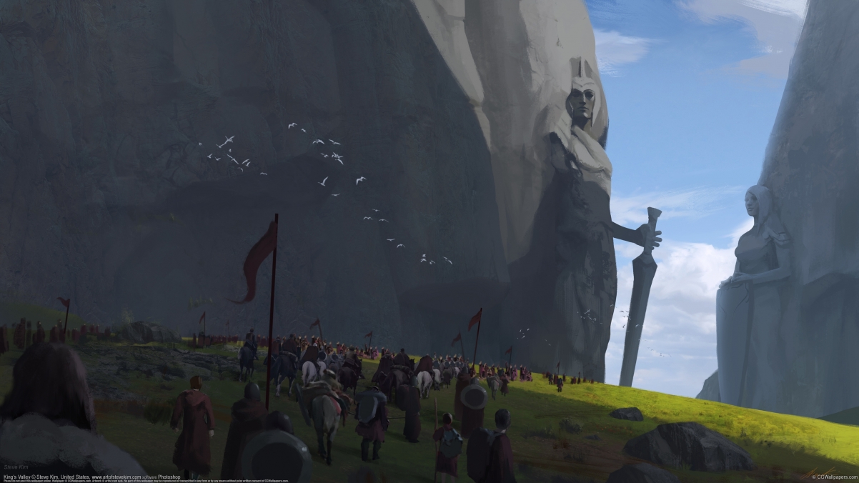 蒙扎奇迹，法拉利终结红牛王朝，周冠宇加冕龙之子