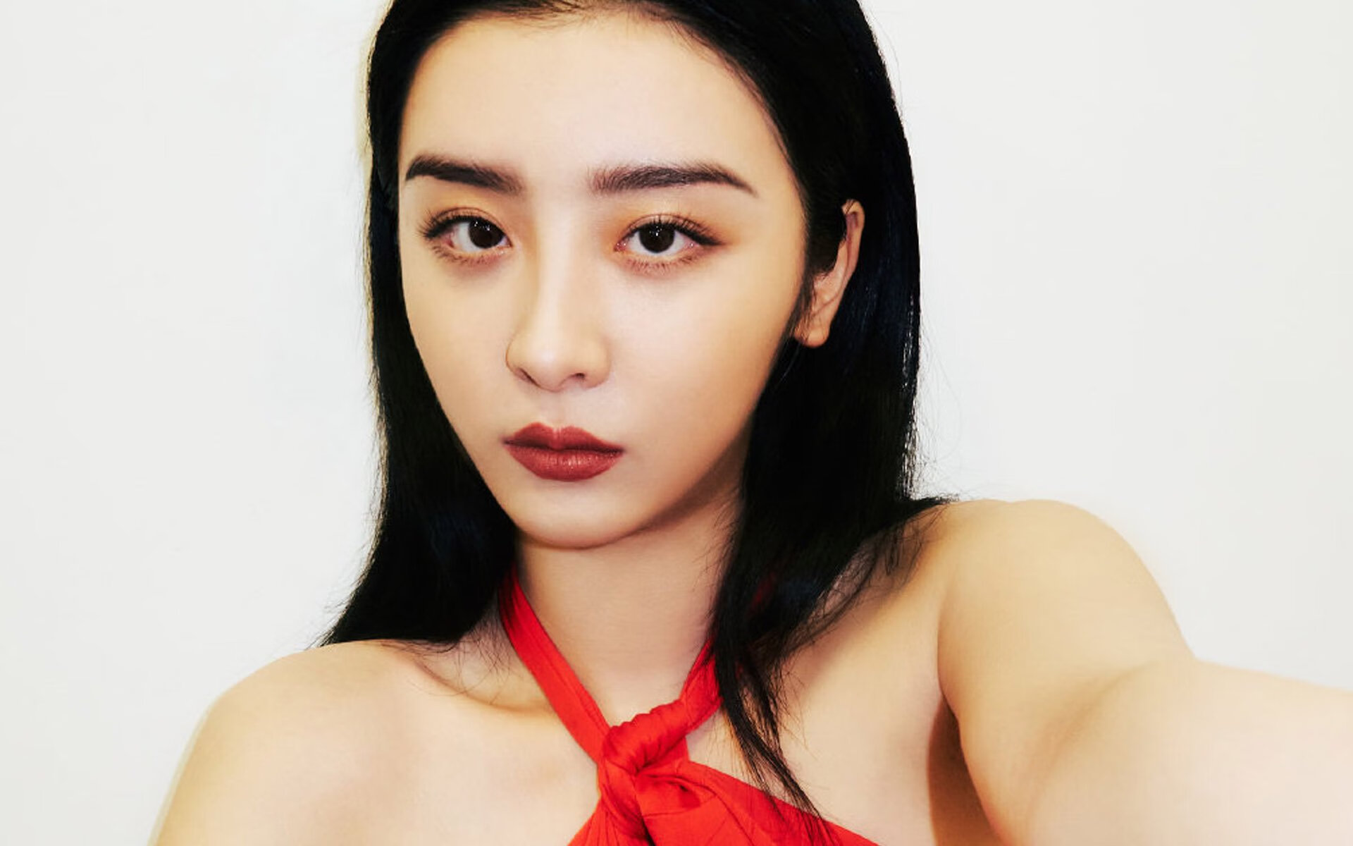 百年圆月夜，当18分的绝命悬崖，被一场惊世逆转踏平