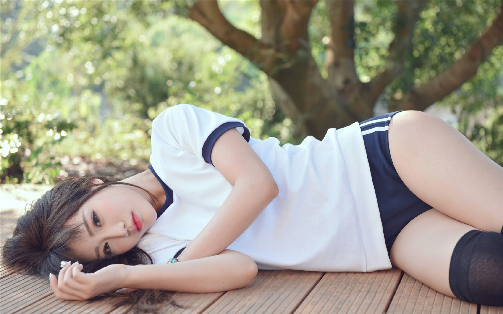 两次心跳的距离，阿尔卡拉斯的胜利，与网球的压强革命