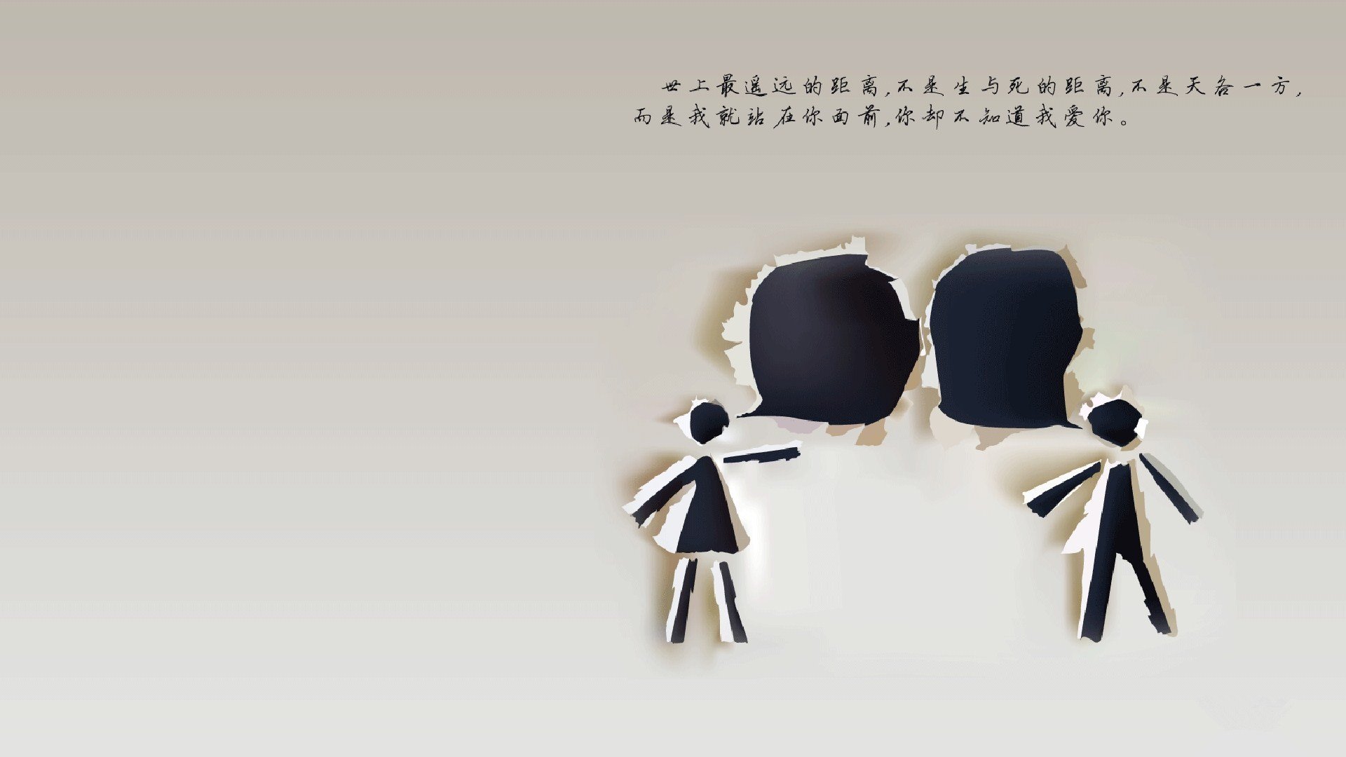 塞恩斯一刹定乾坤！红牛二队精准战术轻取哈斯，中游混战惊现分水岭