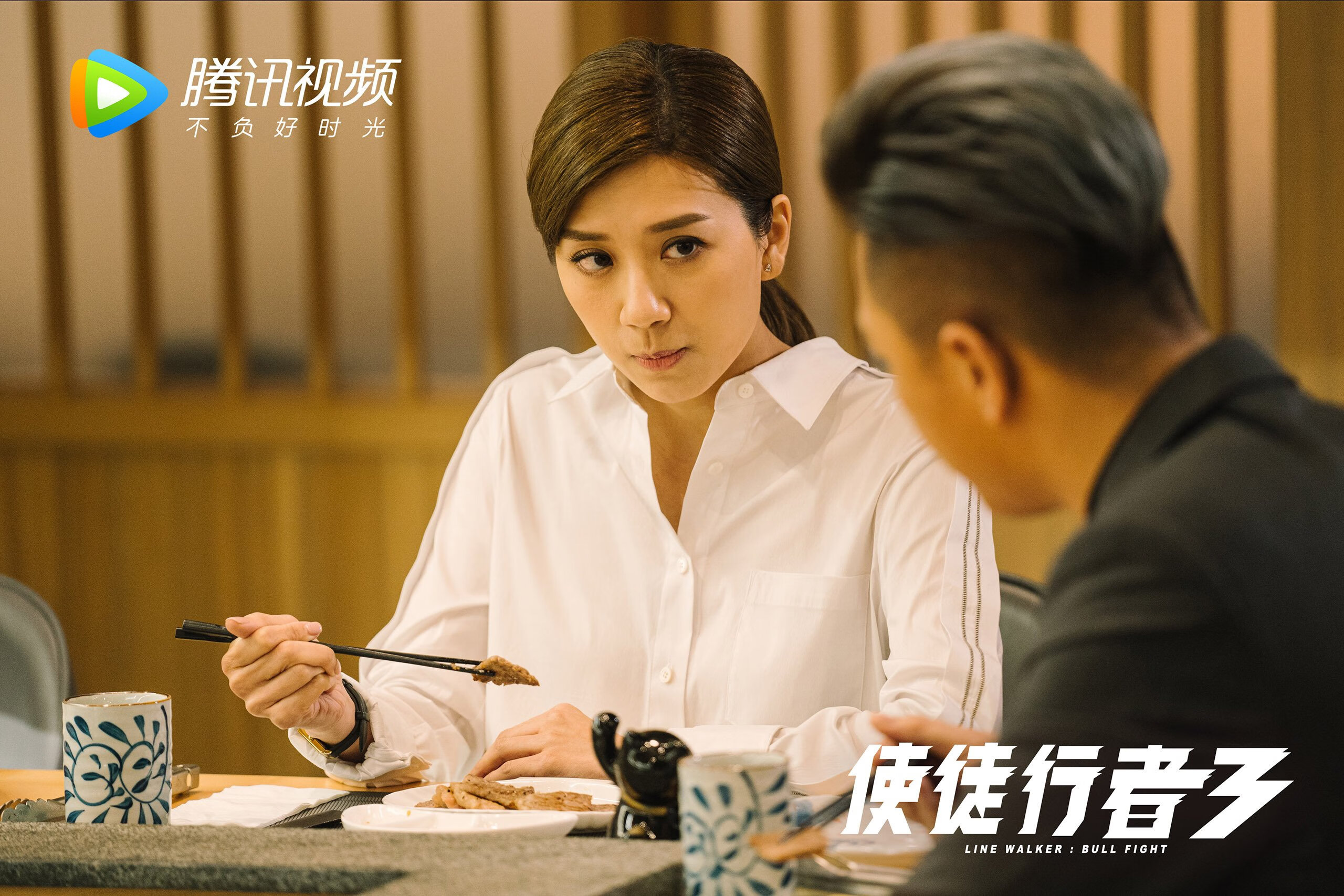 赛道革命，雷诺伏笔与诺里斯的炽热方程式