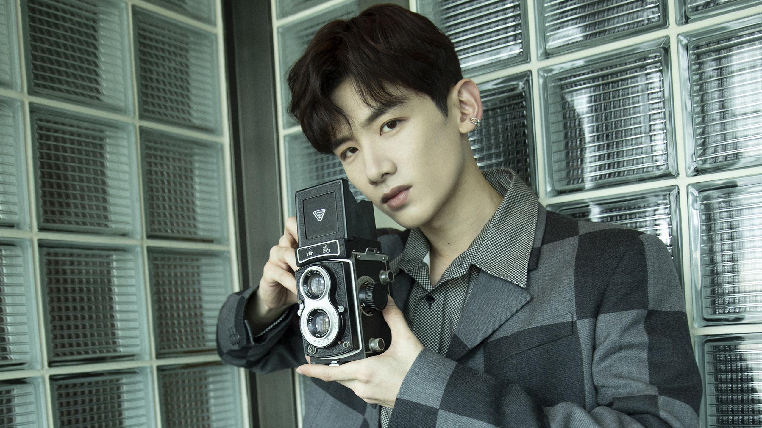 镜面鏖战，当联合杯的星辰照亮戴维斯杯的孤勇者之路