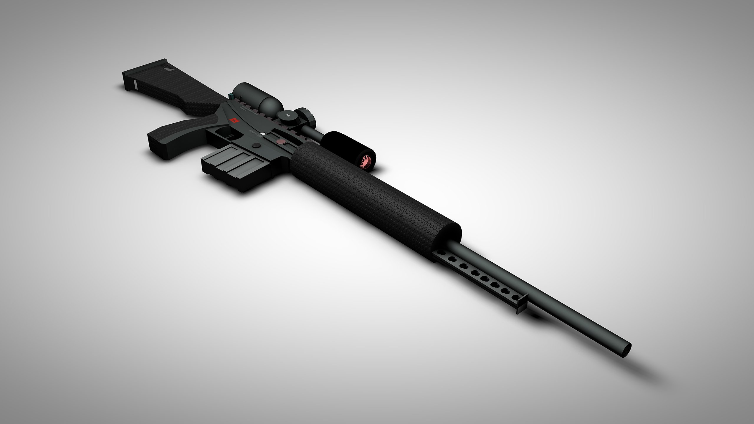 逆转的利刃，王皓一球定音，奥地利鏖战破韩流