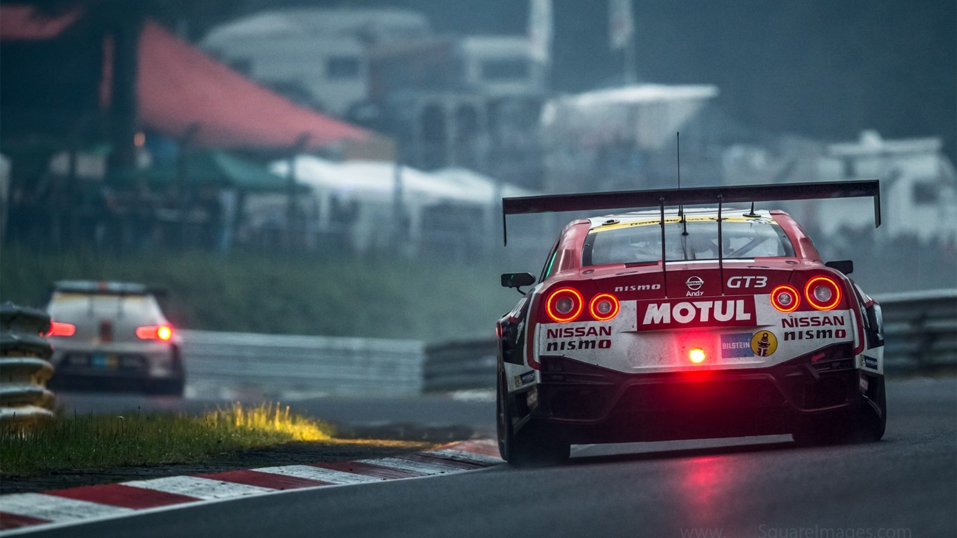 量子纠缠，当国王翻盘猛龙，周琦在平行宇宙点燃赛场