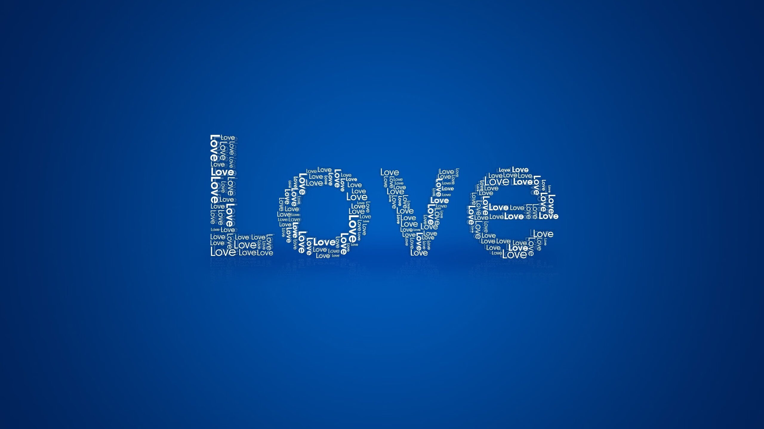 跨越纪录的鏖战，日本队激战法国队，辛杜书写新历史