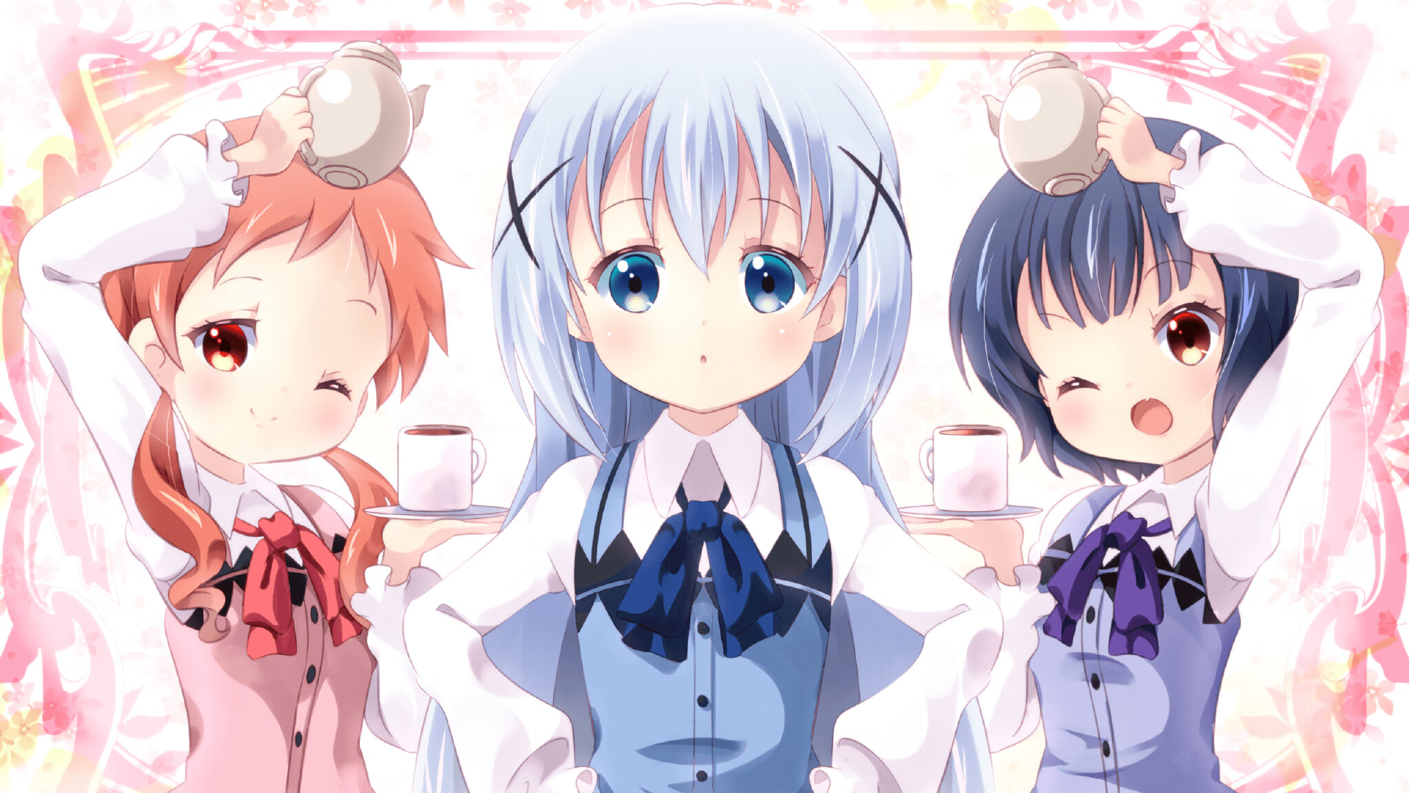 当险胜与纪录交相辉映，韩国乒乓的团队奇迹与奥恰洛夫的不朽传奇