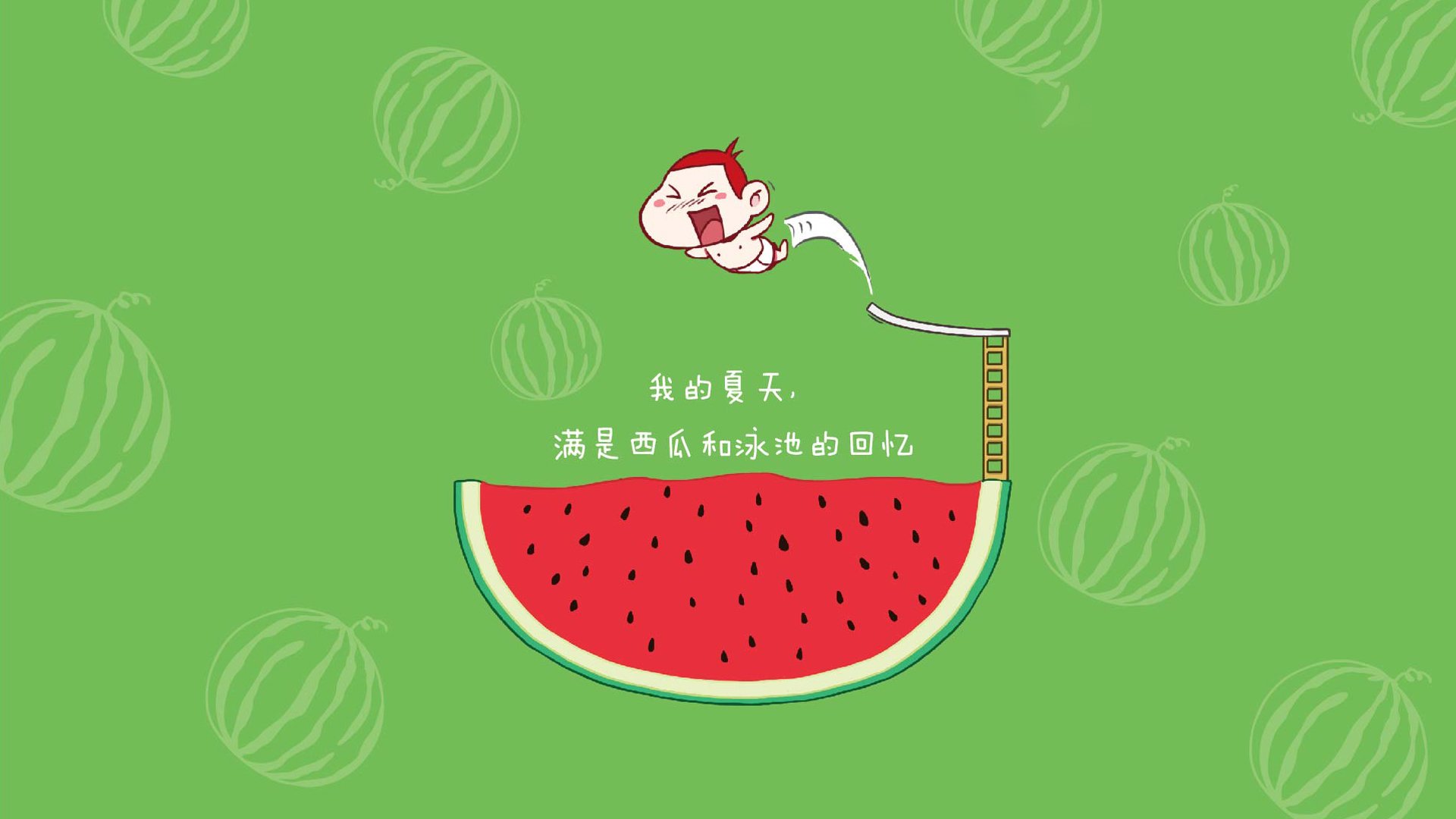 双重镜像，当雄鹿的深潭吞噬紫金，布克的烈焰灼穿长空—败局将定时刻的领袖课堂