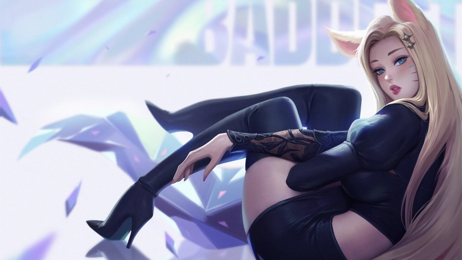 被误读的英雄,那个让裁判看VAR的人,如何点燃了葡萄牙翻盘的烈焰