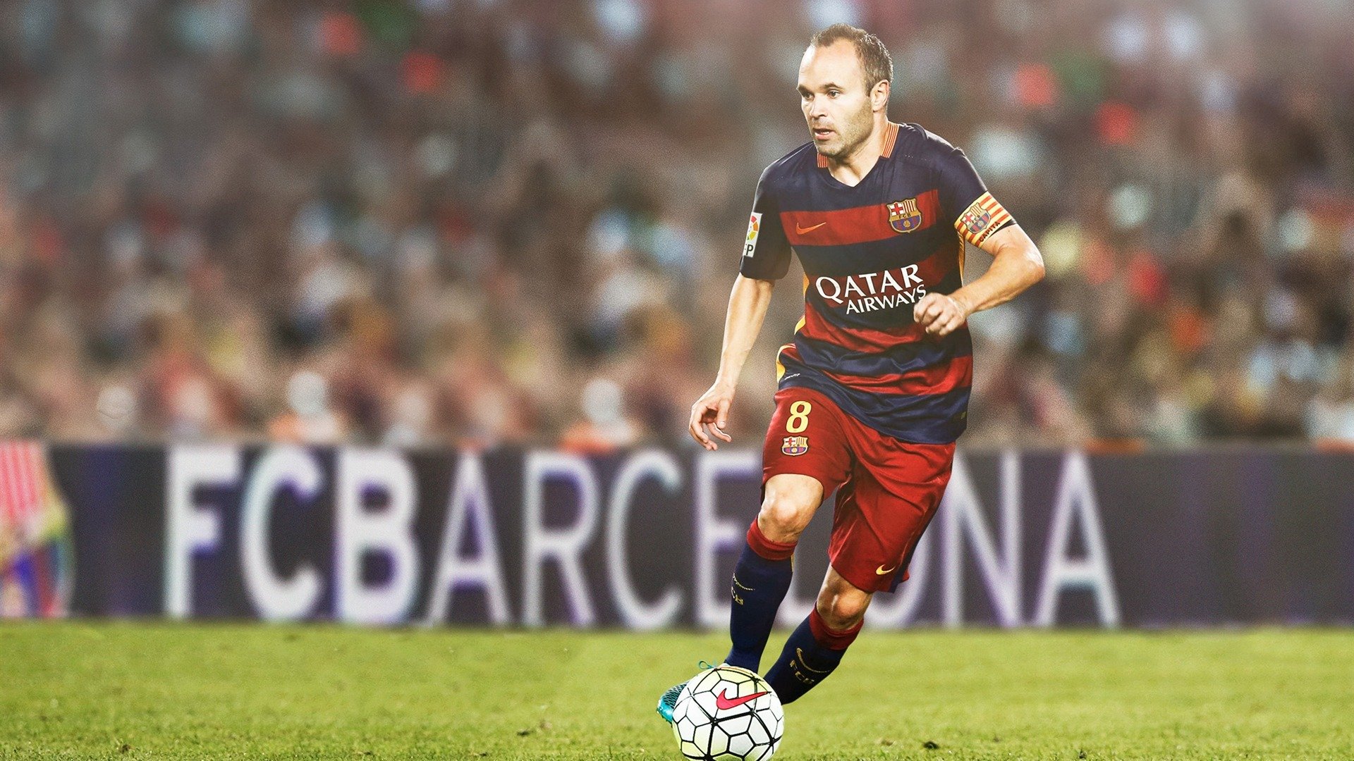 冰与火之歌,德国战车横扫波兰,林高远点燃激情赛场