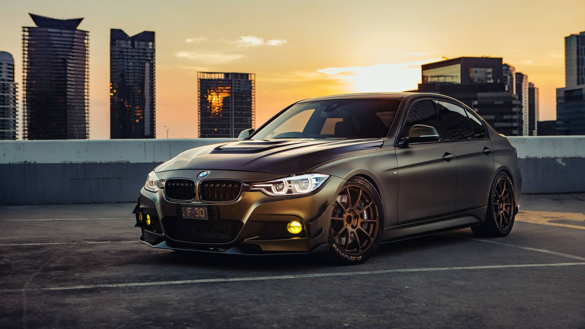 铁与火的对决，西西帕斯用古典精神点燃希腊荣耀