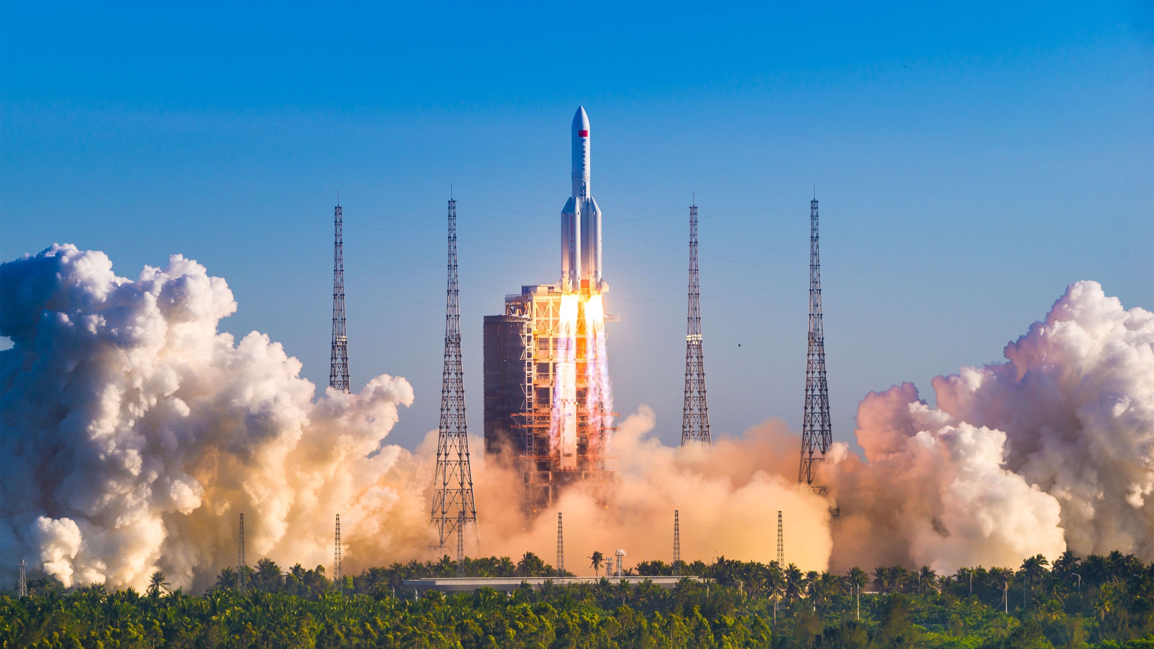 当闽南旋风席卷洛杉矶，福建队逆袭快船之战，莫兰特化身关键先生