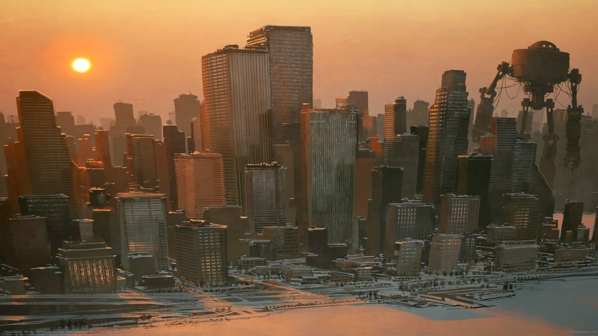 血统与代码的对决,索伯如何用一场胜利重写F1的底层逻辑