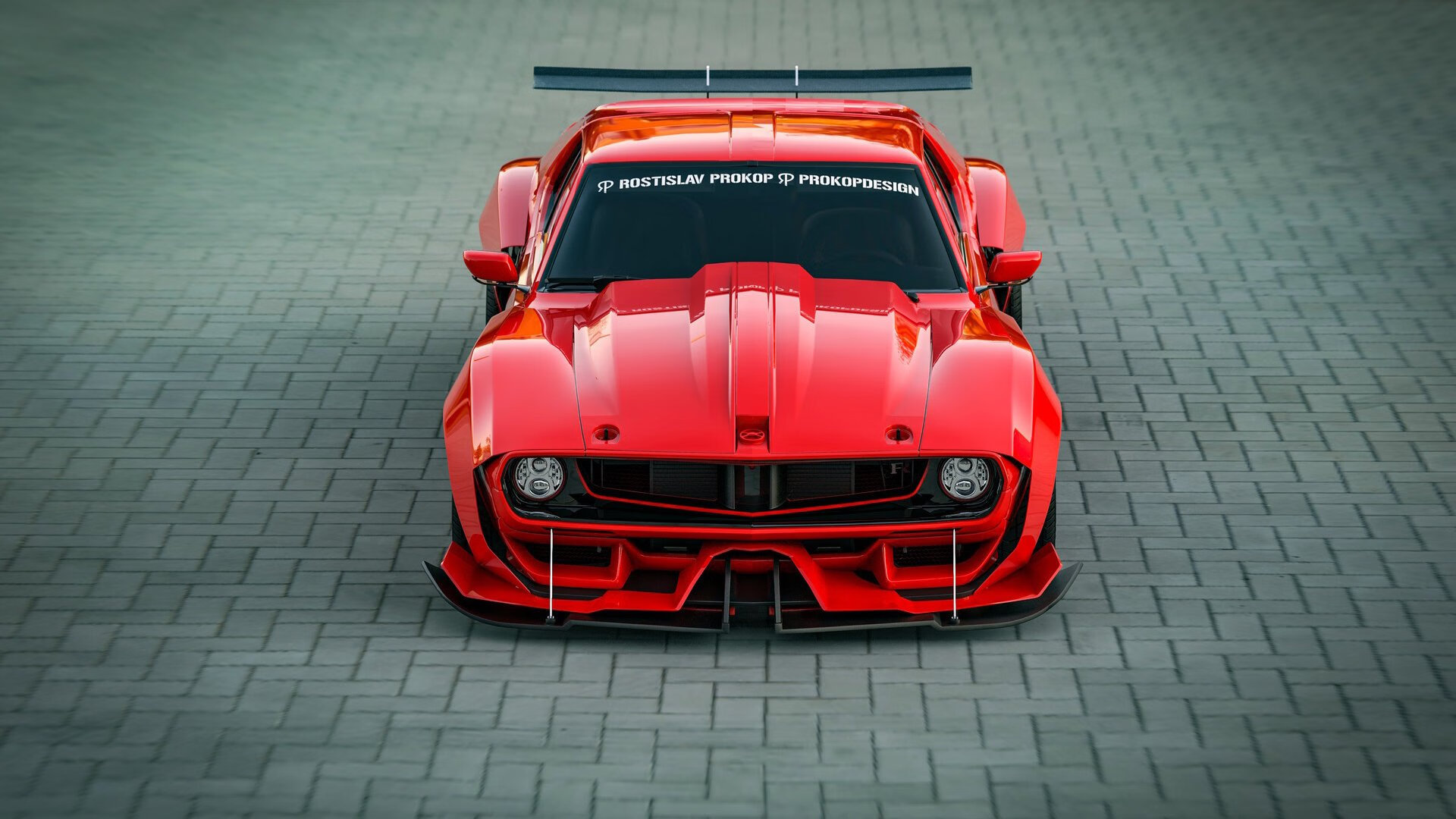 血统与代码的对决,索伯如何用一场胜利重写F1的底层逻辑