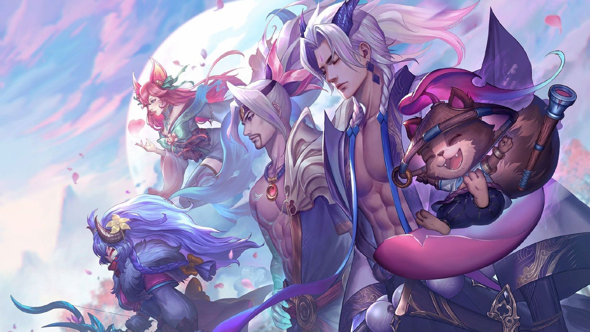 米切尔轰52分刷新纪录 热火惊天翻盘深圳队背后的篮球哲学