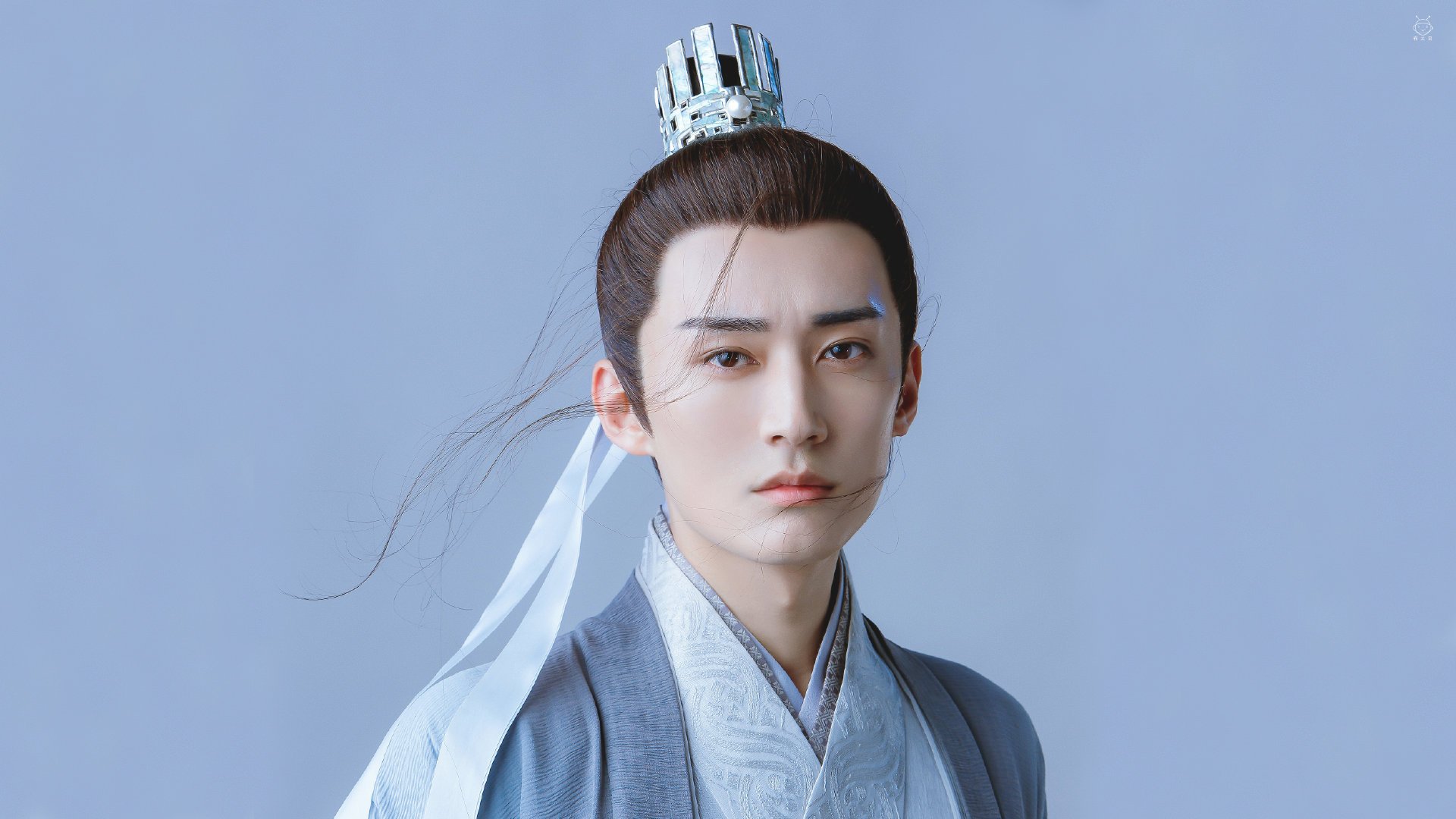 迈凯伦的降维打击，当索伯还在挣扎，拉塞尔已闪耀赛场