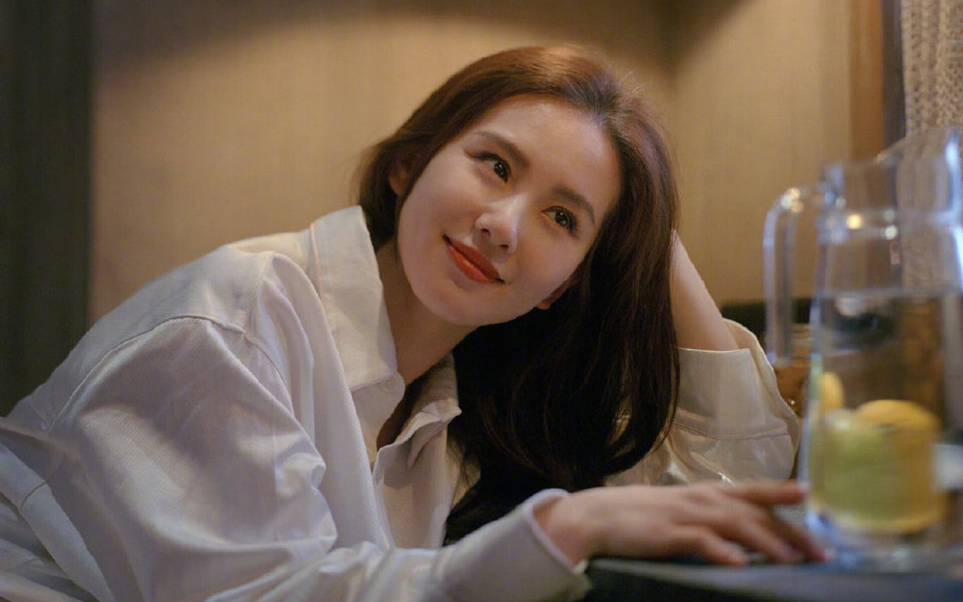 跨界风暴，赵继伟助凯尔特人轻取灰熊，统治全场引爆篮球热