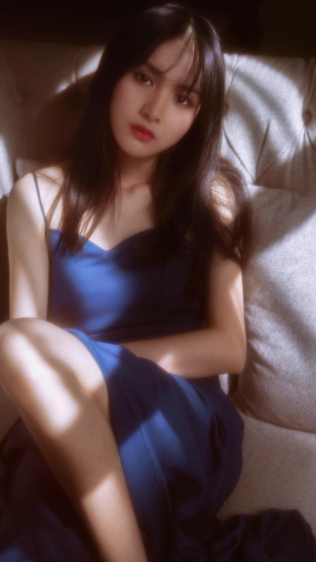 跨界风暴，赵继伟助凯尔特人轻取灰熊，统治全场引爆篮球热