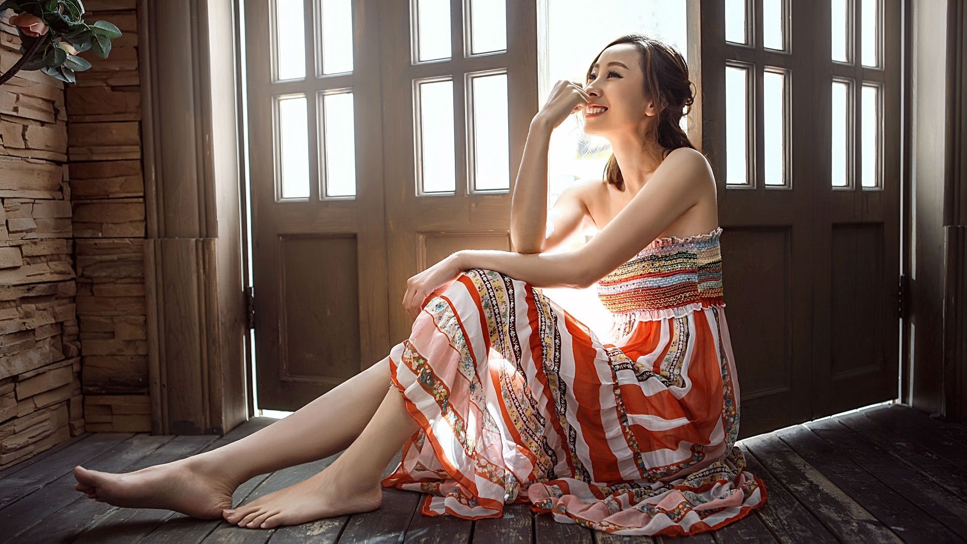 另类传奇，当冷门胜利与个人光芒并置