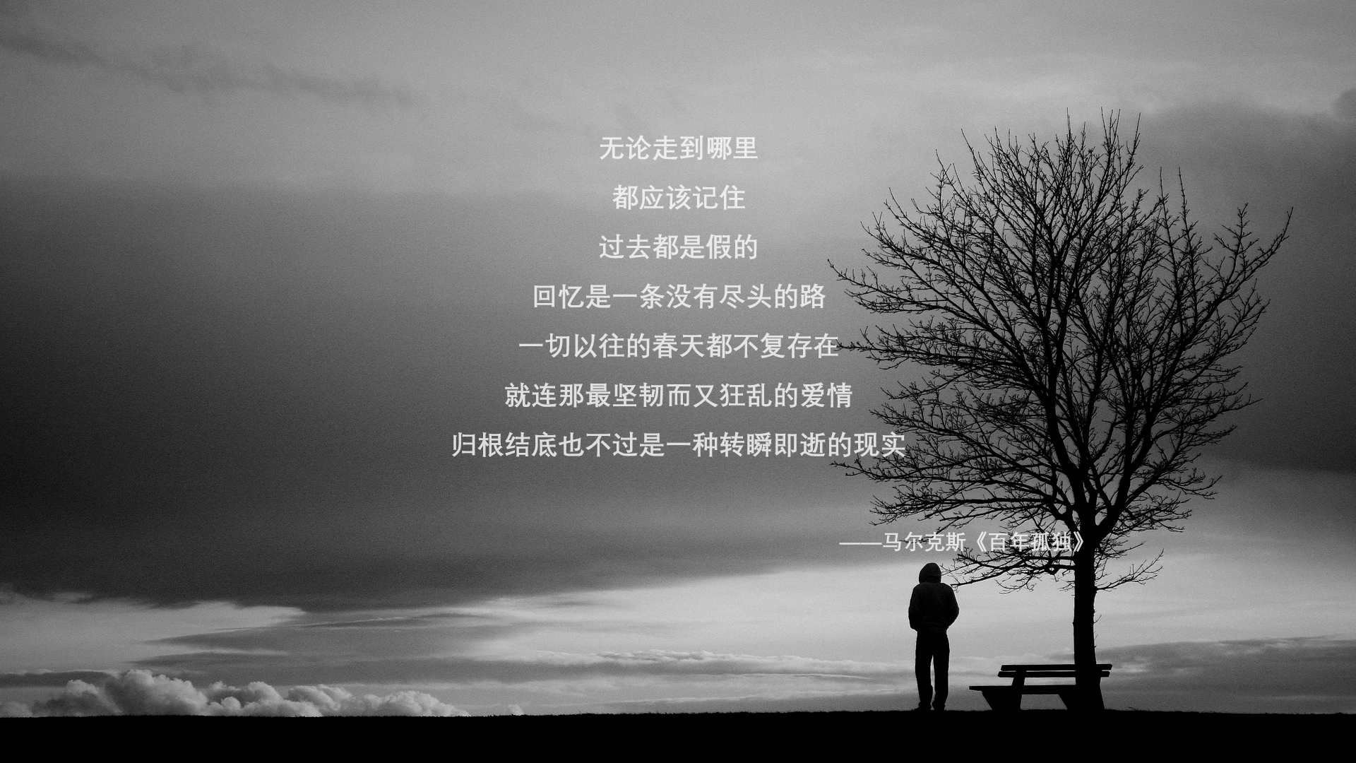 银色狂潮不可阻挡！迈凯伦碾压红牛二队，诺里斯纪录之夜震撼F1