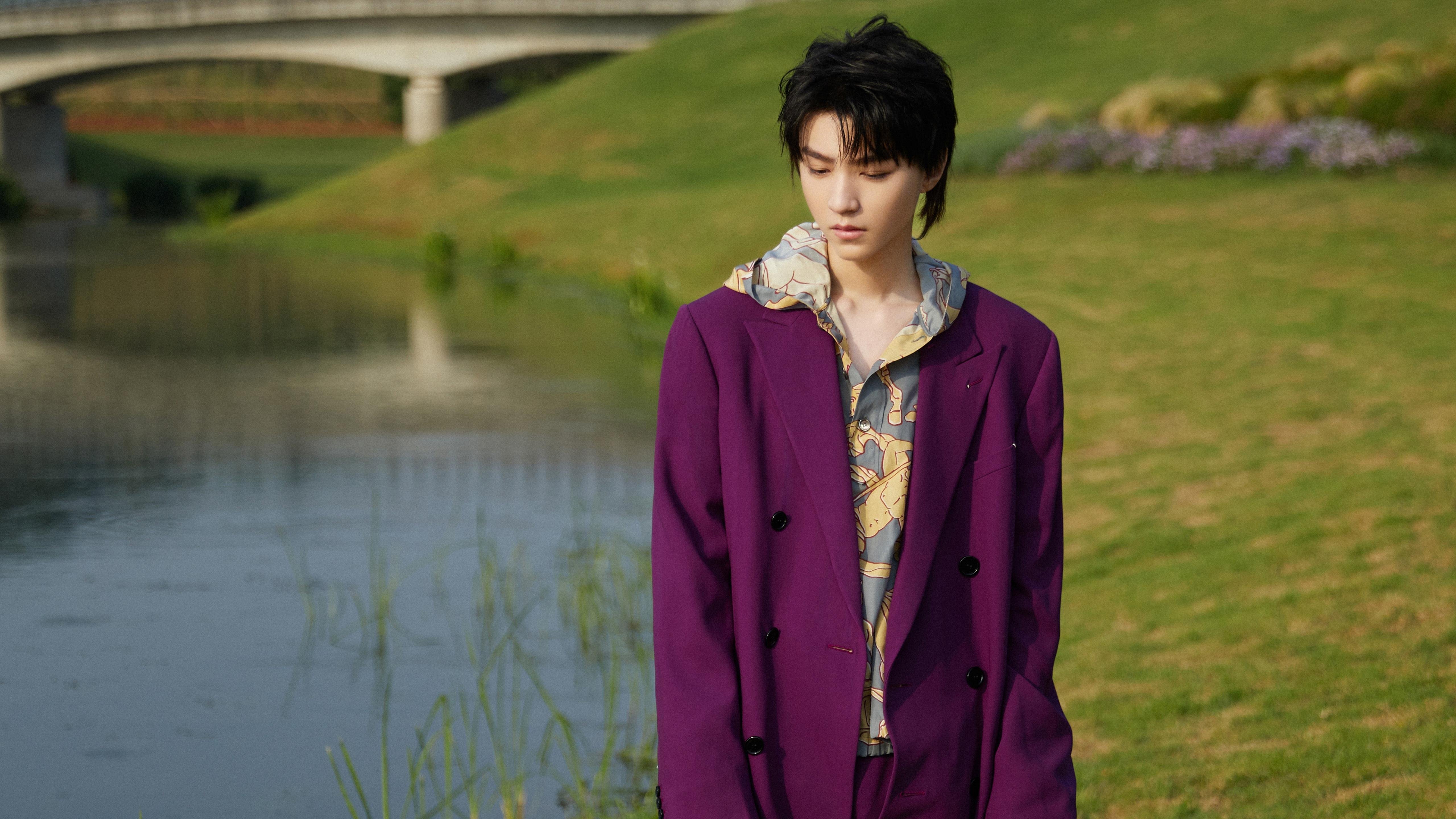 当传说成为现实,锡安与那个定义他唯一性的季后赛夜晚