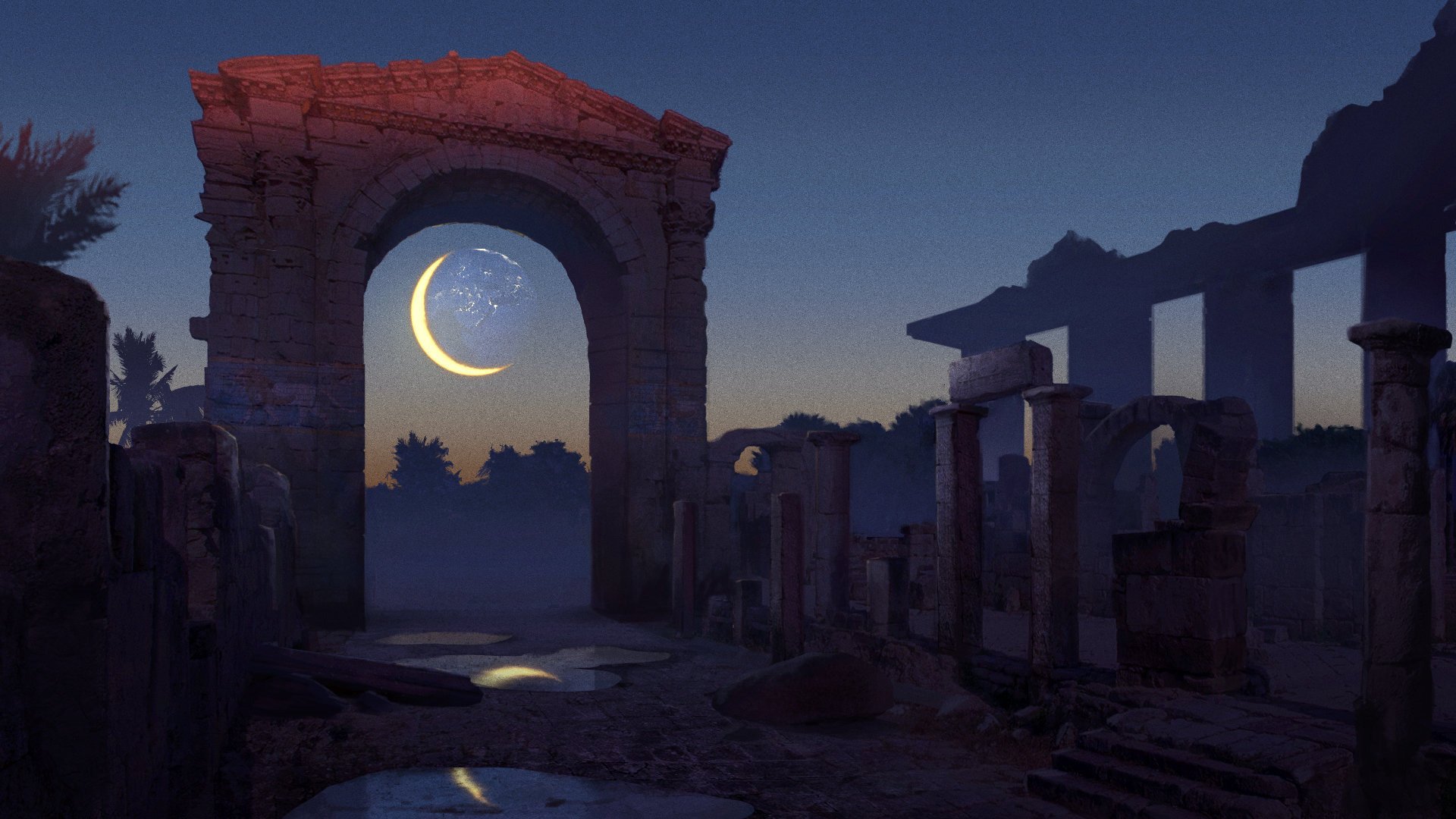 中国粉碎韩国,维尼修斯攻防转换核心的战术唯一性