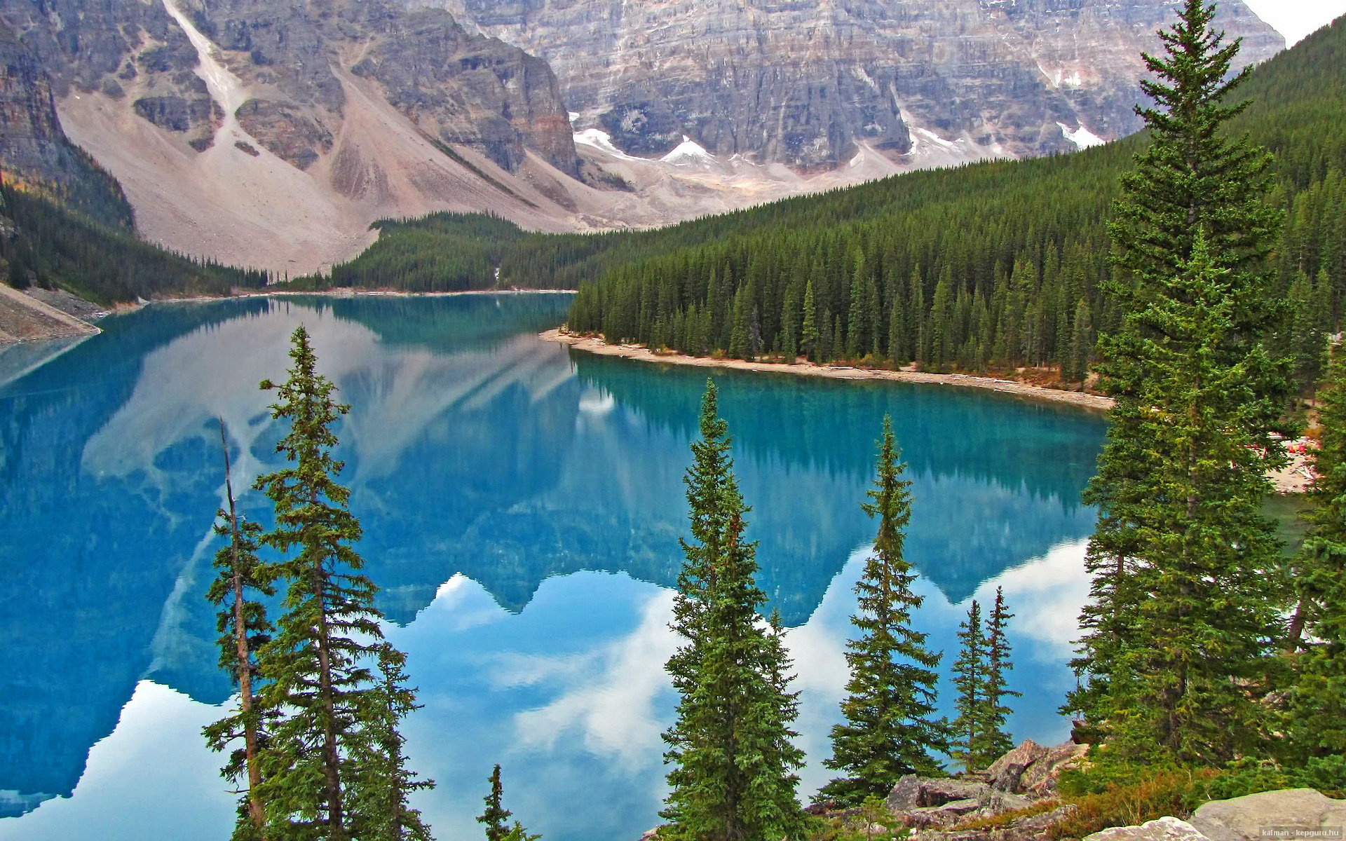 星光并非唯一,西亚卡姆在寂静中画下自己的巨幕