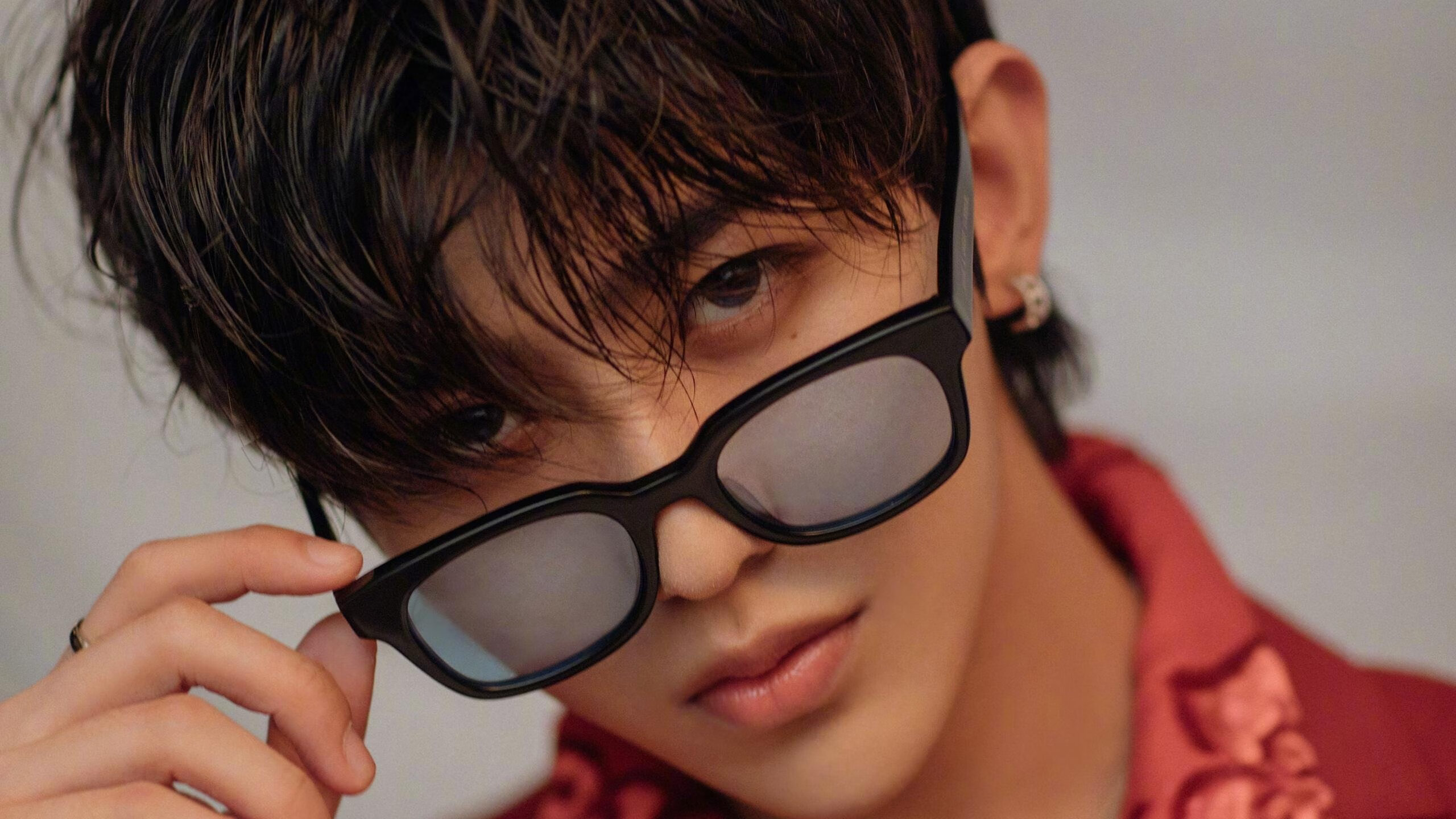 铁血绞杀与孤星闪耀,新疆的团队铁壁如何为东契奇的致命一刀铺路