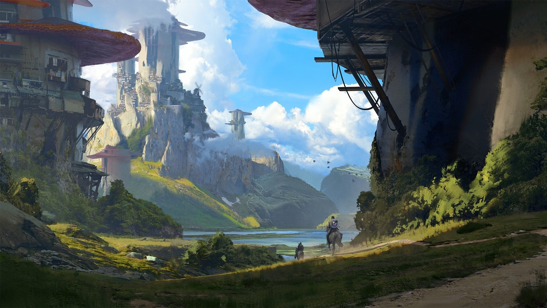 历史首次！瑞士蓝色冰川冲垮北欧堡垒，凯塞多五分钟连击拉开不可逾越的差距