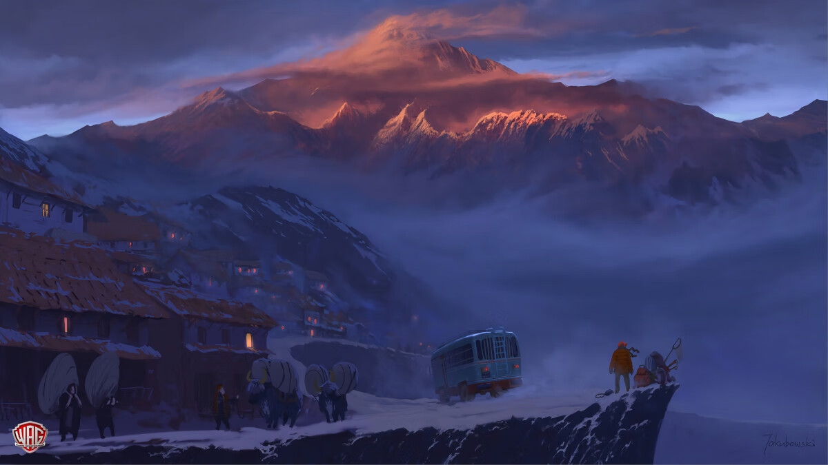 历史首次！瑞士蓝色冰川冲垮北欧堡垒，凯塞多五分钟连击拉开不可逾越的差距