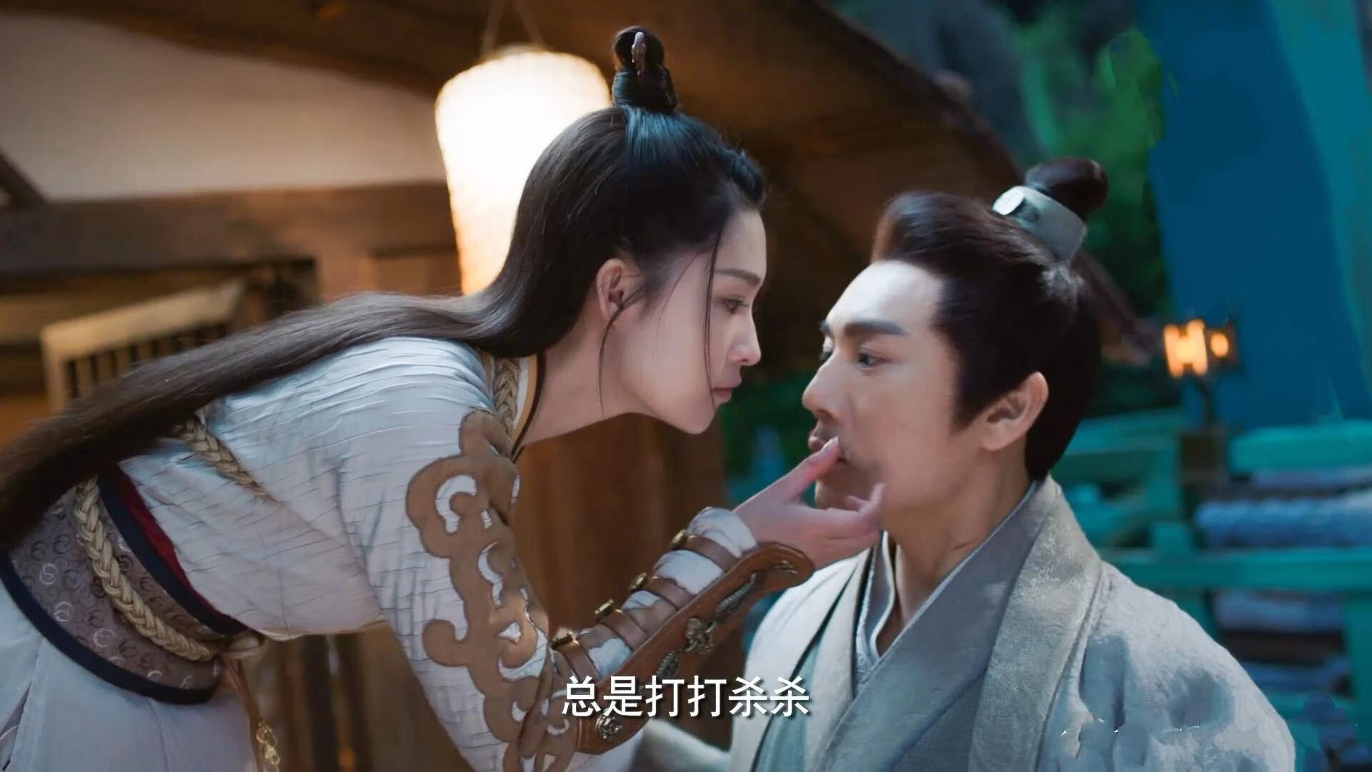 南美足球的黄昏与欧洲新星的黎明,当玻利维亚粉碎秘鲁,福登在命运分岔口接管比赛