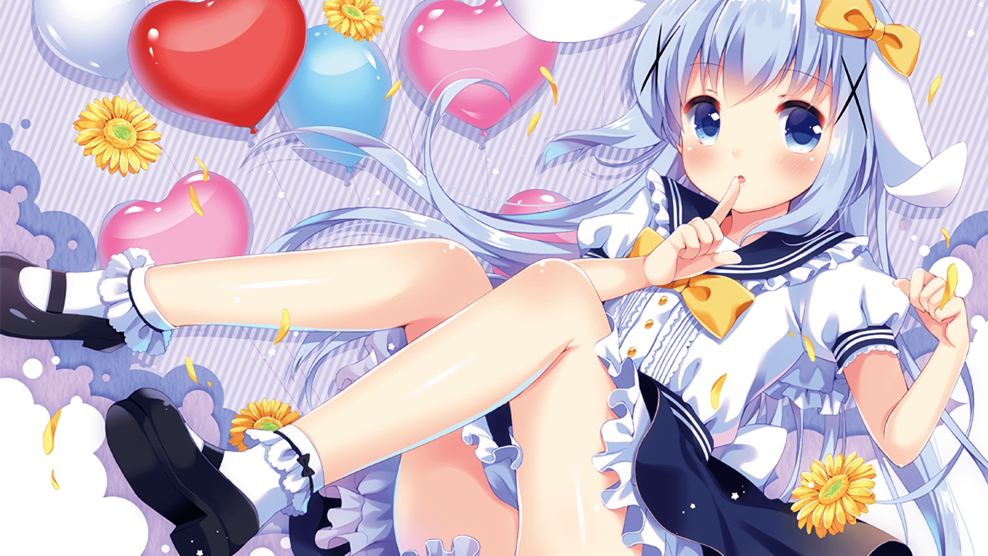 铁幕突现绿茵场，弗拉霍维奇防守锁链下的战术奇袭，哥斯达黎加轻取雷恩启示录