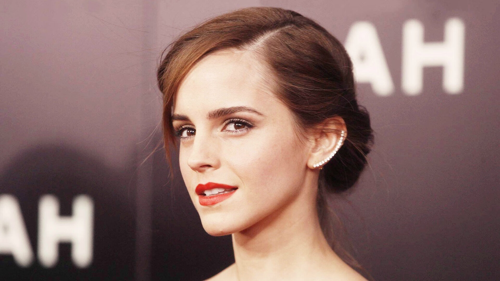 瑞士雪山崩塌记，当奥纳纳以门将之躯，掀起国际米兰的战术海啸