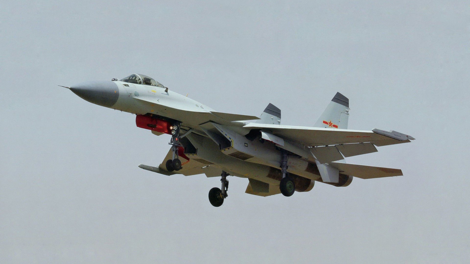 2026世界杯焦点战,鹈鹕单节拉开雷霆的足球版演绎