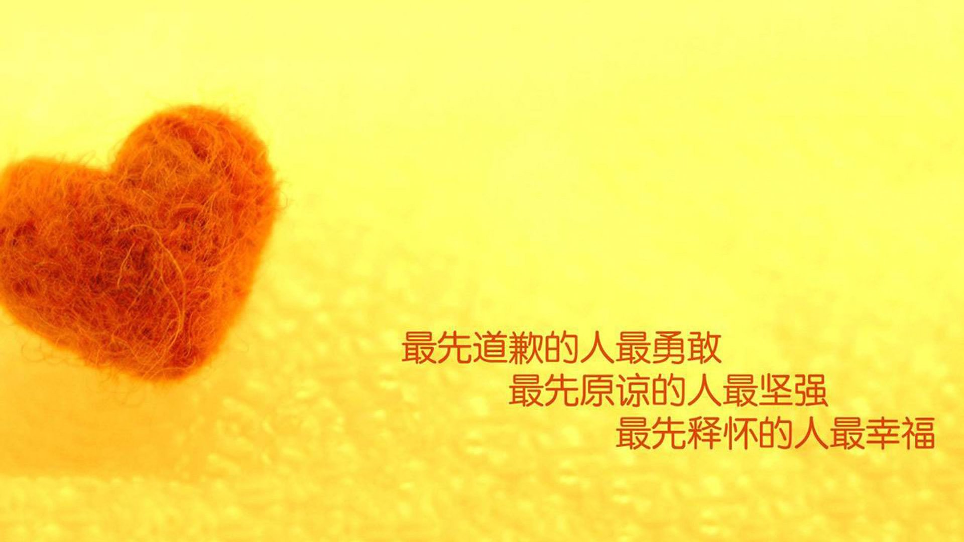 姆巴佩撕裂防线,塞内加尔筑起叹息之墙,乌拉圭巨星黯然退场