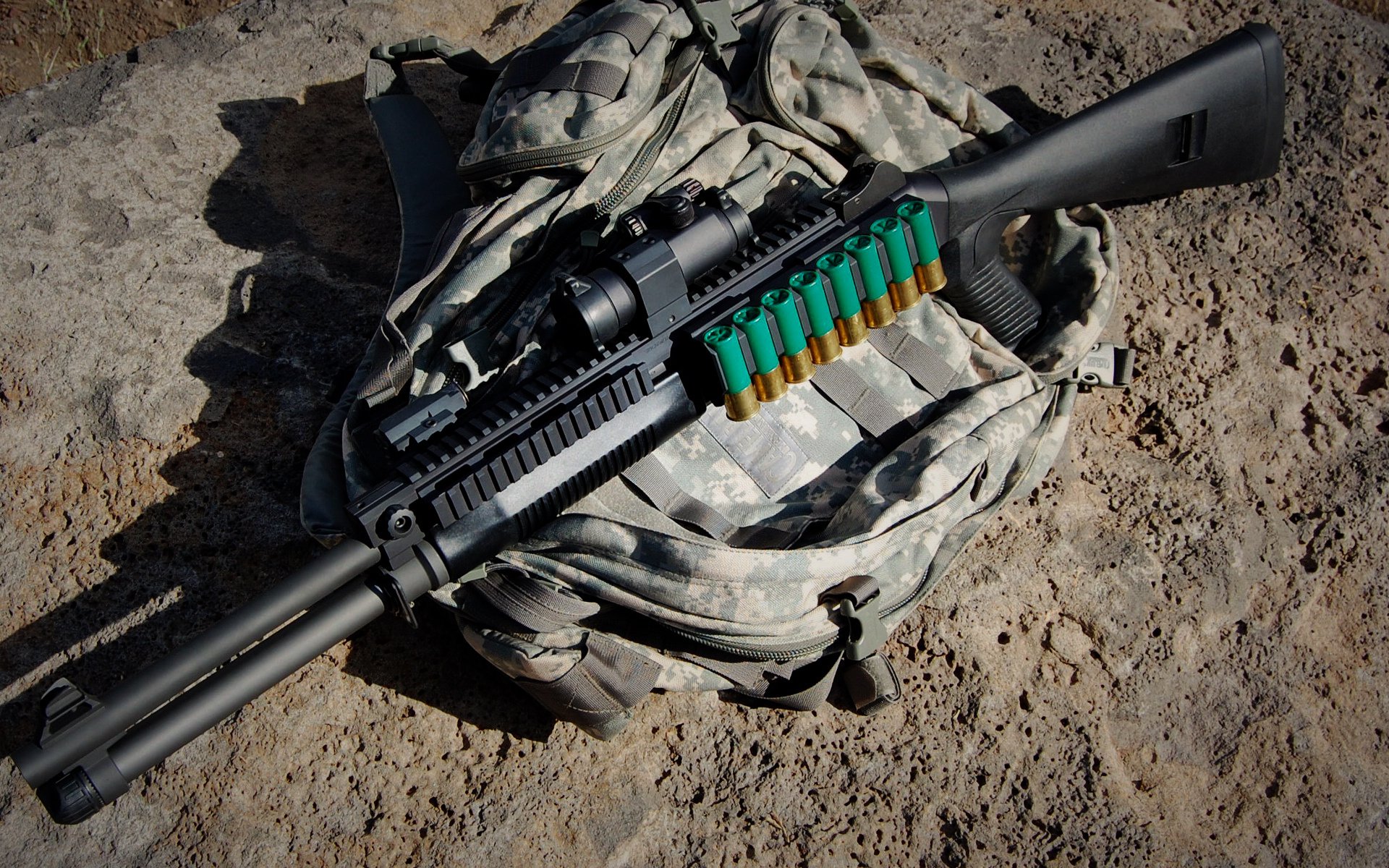 降临洛城,帝王恩比德只手掌控攻防,快船速胜广厦