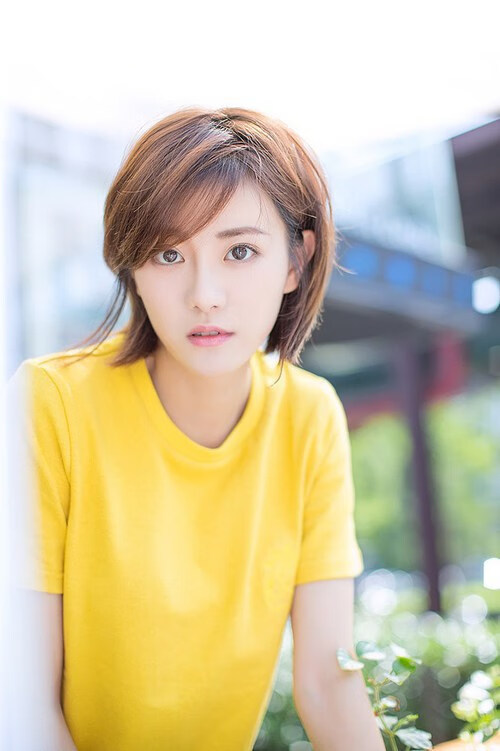 当篮球的禅意淹没赛场,克莱的归位与深圳的澄明