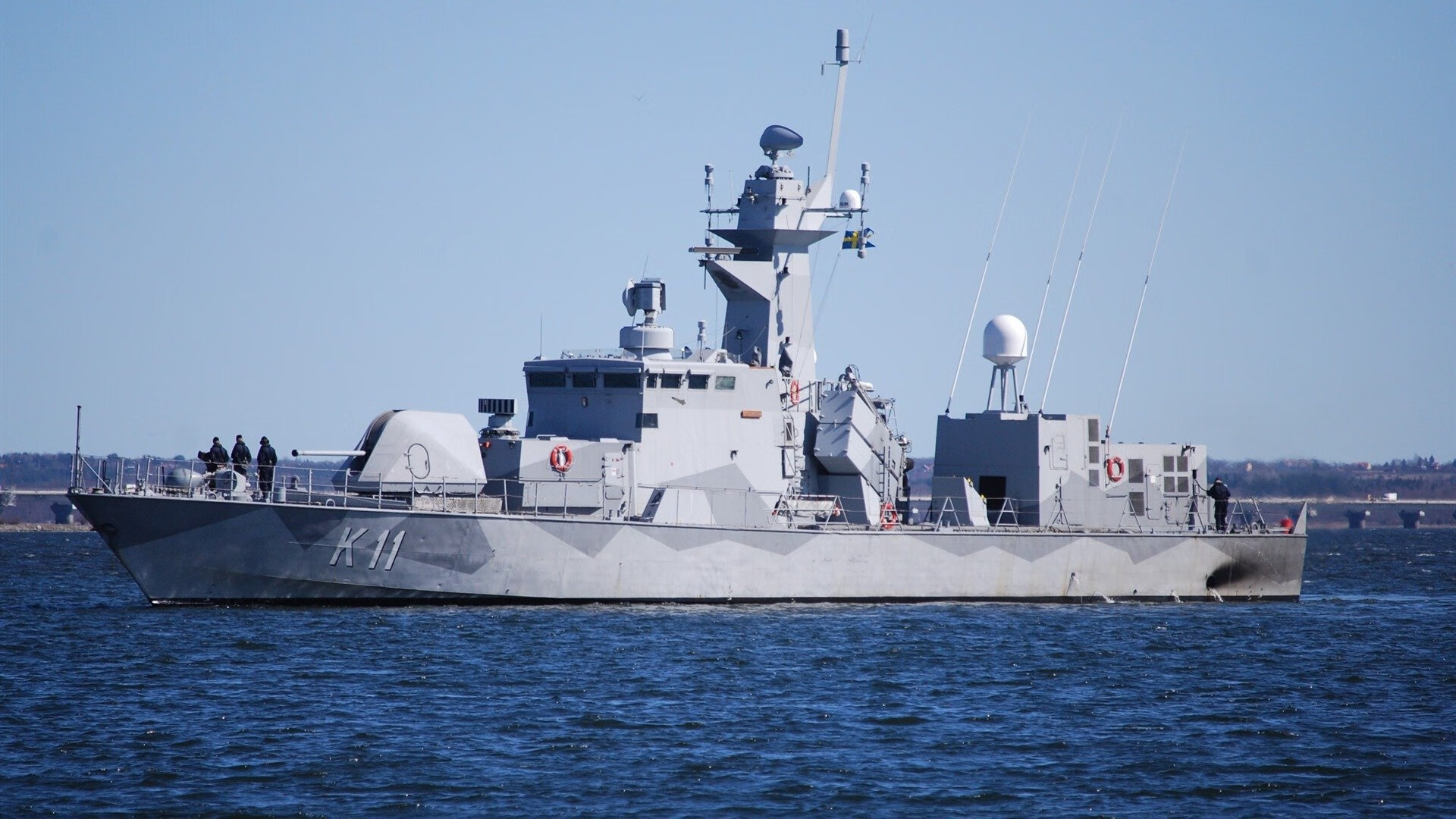 库尔图瓦叹息之墙前,洪都拉斯闪电击溃阿森纳