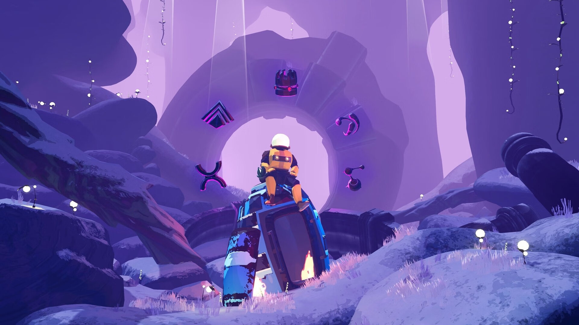 布雷默铁闸破局！伊朗式防反刺穿皇家社会，一场教科书级弱者突围战