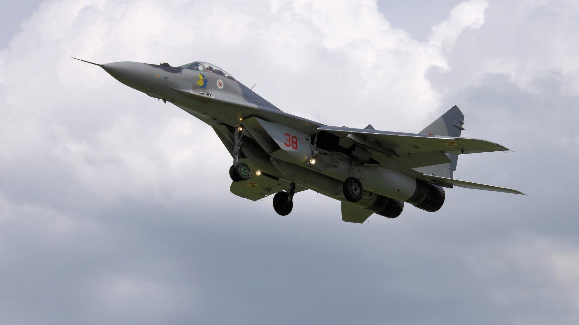 太阳的探戈与独行侠的交响乐，一场决定性的节奏对决