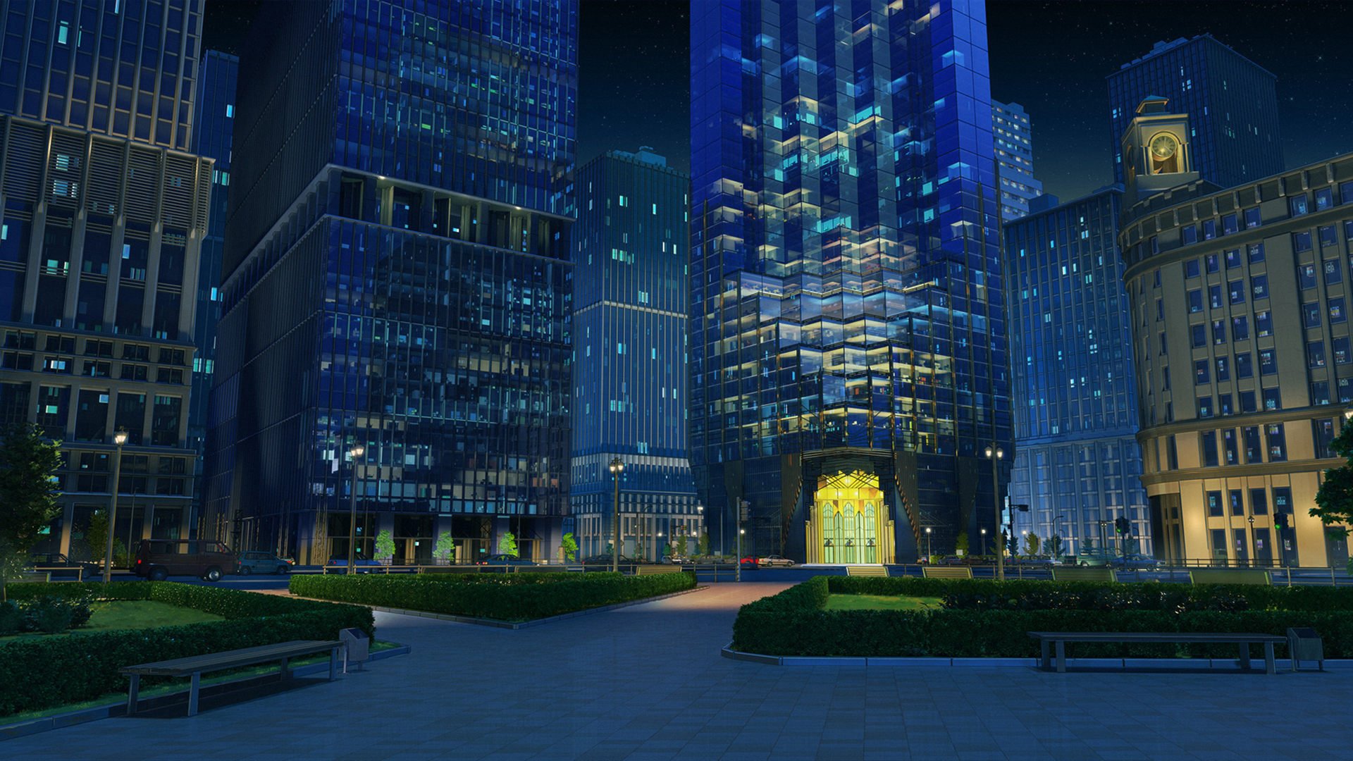 欧冠淘汰赛焦点战,王者之师降临,掘金黑马梦碎—一场战术与意志的终极较量